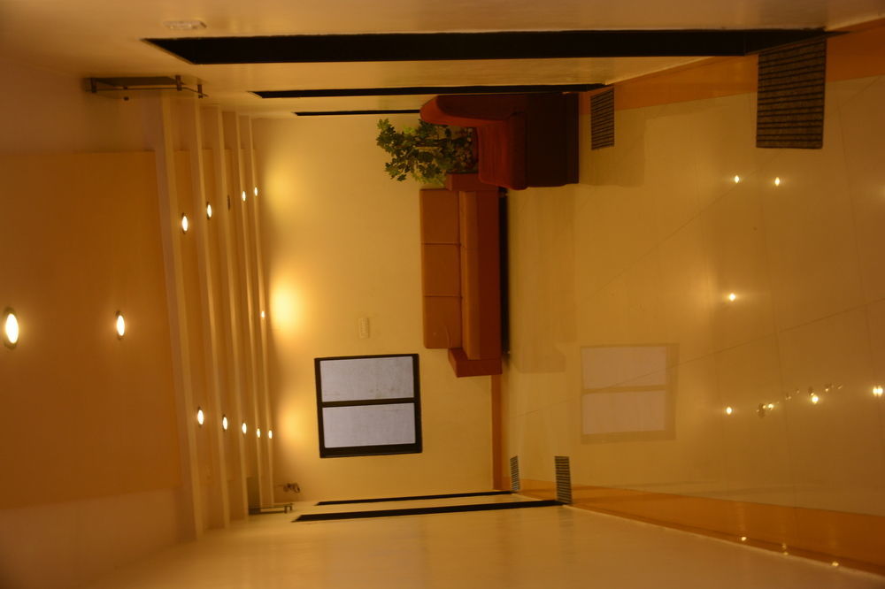 Hotel Oyo 14943 Shubh Suvidha à Somnāth Extérieur photo